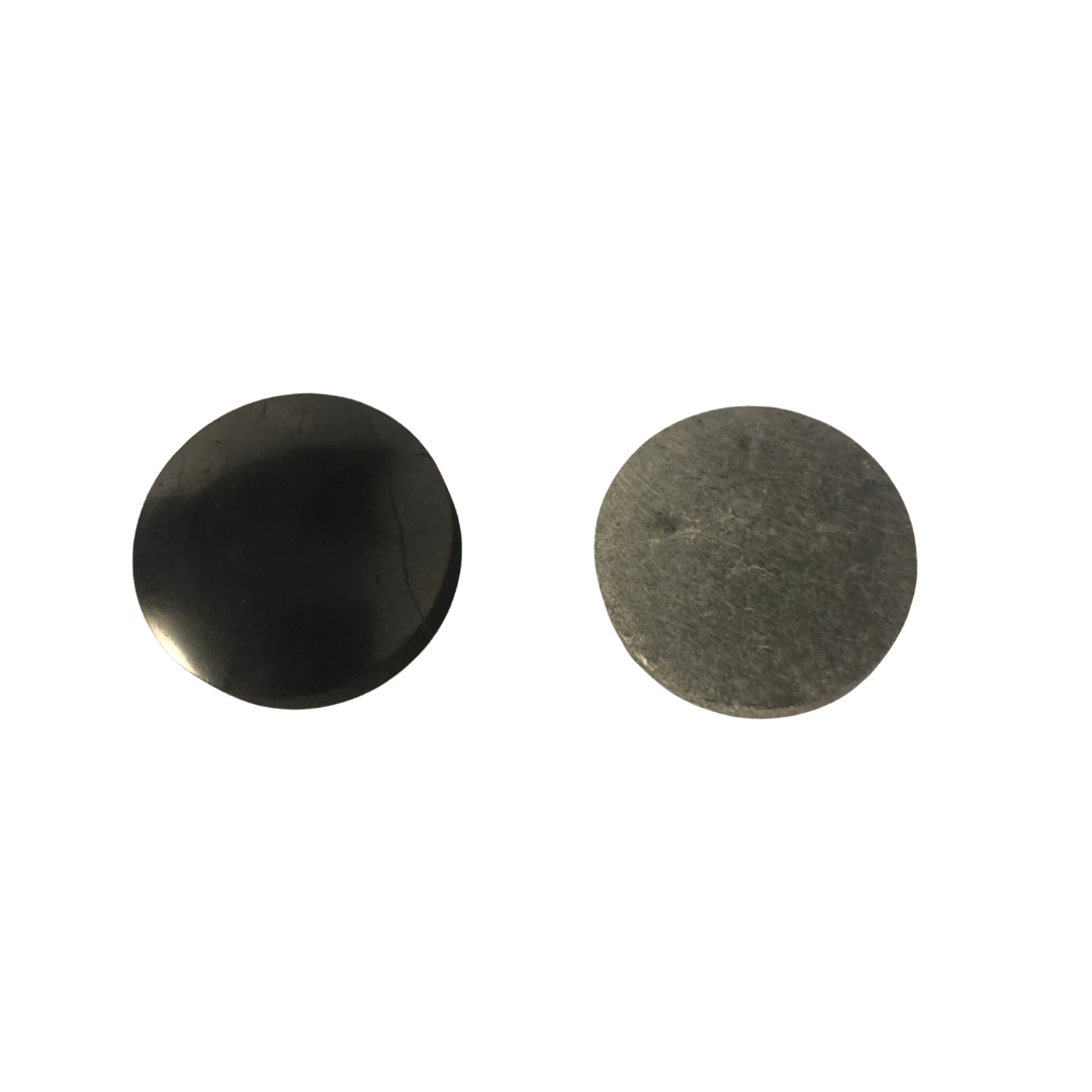 Shungite Harmonisers – Balance, Protect & Restore Your Energy