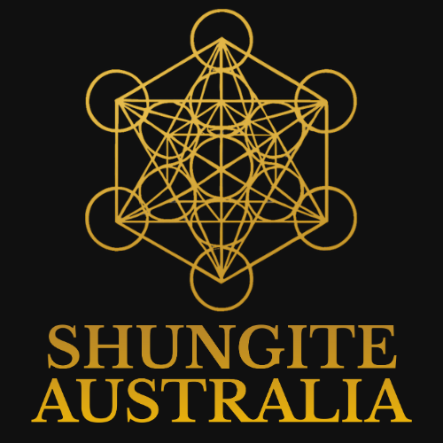 Shungite Australia