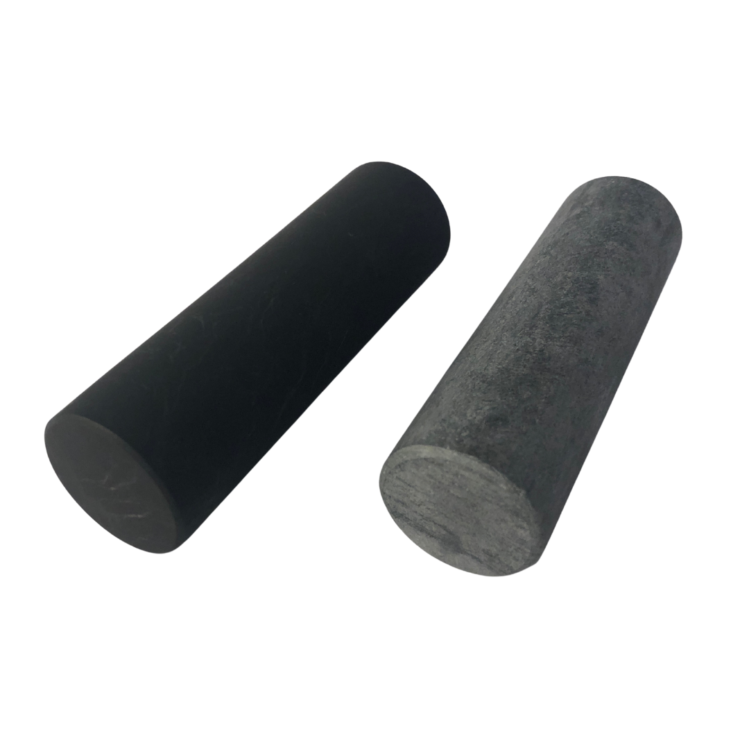 Shungite Harmonisers – Balance, Protect & Restore Your Energy