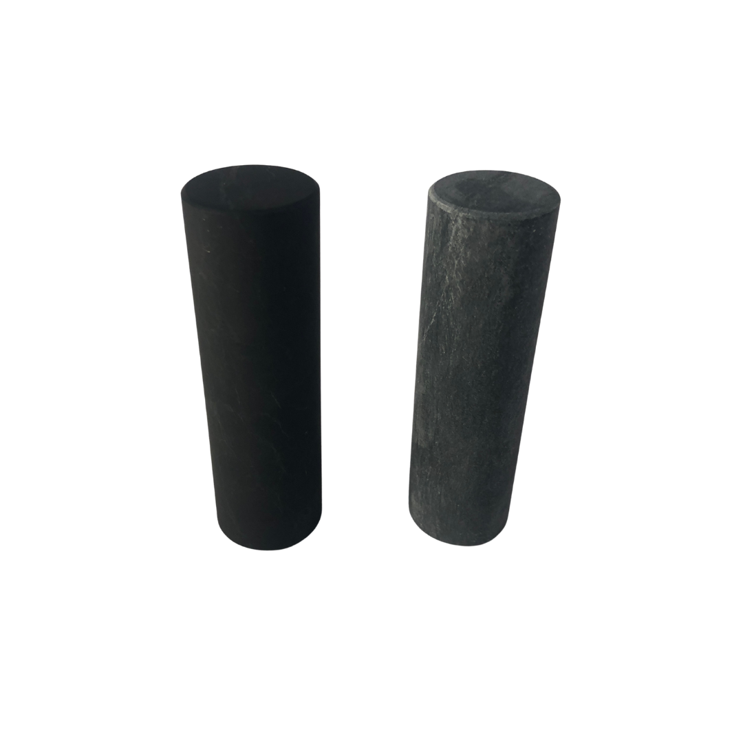 Shungite Harmonisers – Balance, Protect & Restore Your Energy