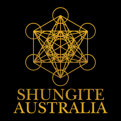 Shungite Australia